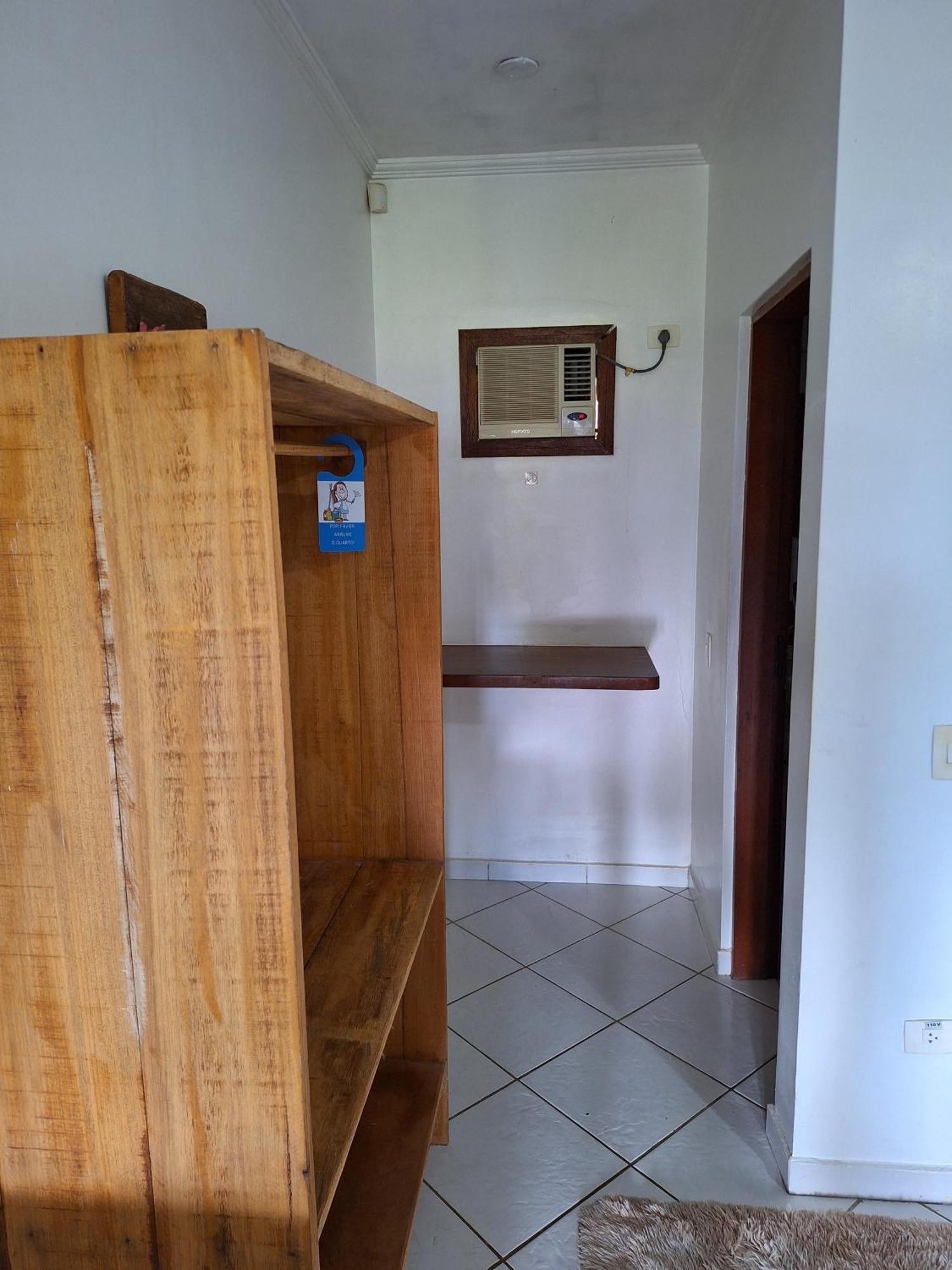 Pousada Cantinho D'Abrantes - Proximo As Melhores Praias De Ilhabela - Veloso E Curral Exterior foto
