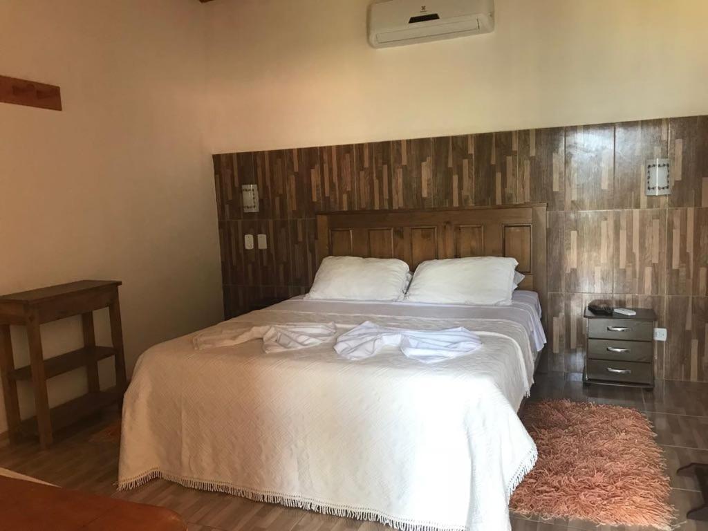 Pousada Cantinho D'Abrantes - Proximo As Melhores Praias De Ilhabela - Veloso E Curral Zimmer foto
