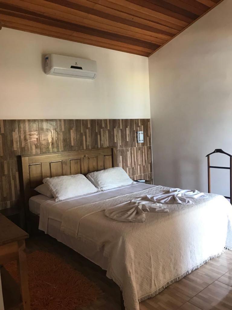 Pousada Cantinho D'Abrantes - Proximo As Melhores Praias De Ilhabela - Veloso E Curral Zimmer foto